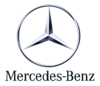 mersed