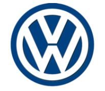 volksvagen